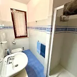 Apartamento Consumella24