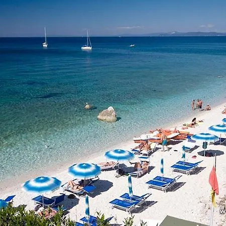 Consumella24 アパート *