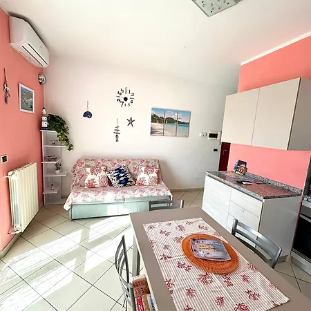 Consumella24 * ポルトフェッラーイオ