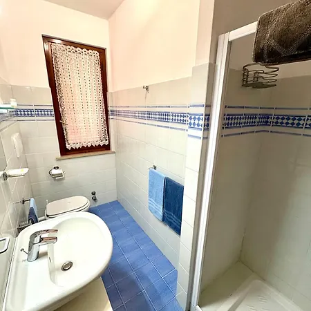 Διαμέρισμα Consumella24