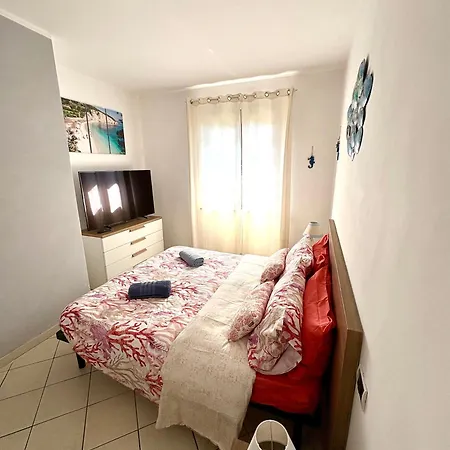 Consumella24 Appartement