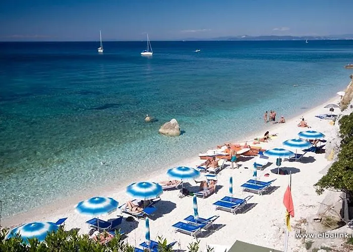 Consumella24 Appartement *