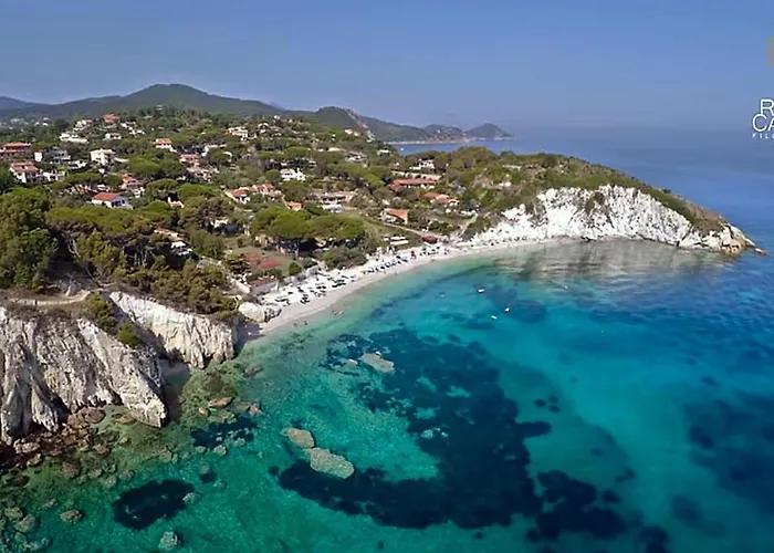 Appartement Consumella24 *