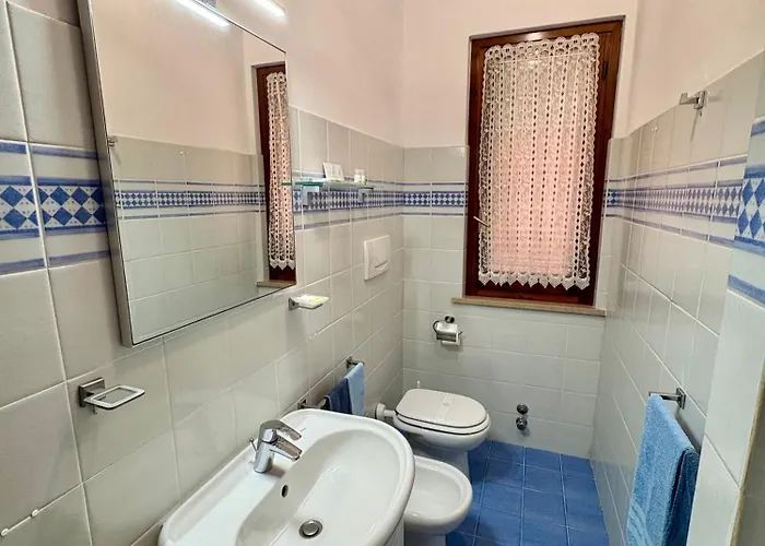 Consumella24 Portoferraio