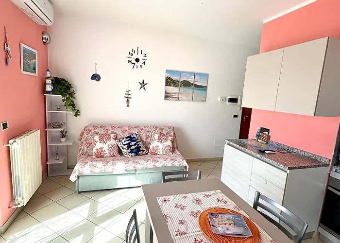 Consumella24 * Portoferraio