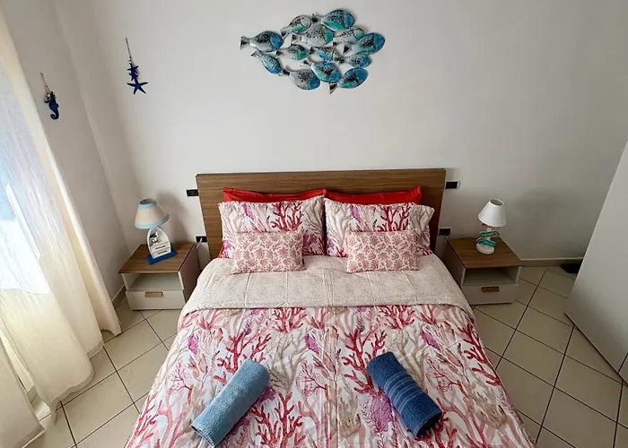 Consumella24 * Portoferraio