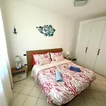 Apartamento Consumella24 *
