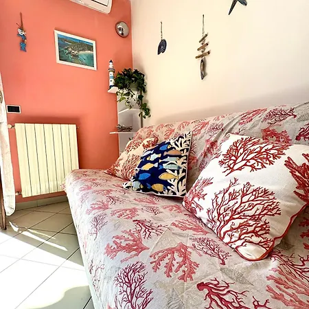 Consumella24 Apartman *